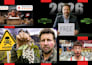 design your irl and business youtube thumbnail